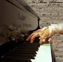 True Mind : No More Silence True Mind : No More Silence
